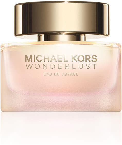 michael kors wonderlust 30 ml